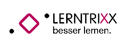Lerntrixx