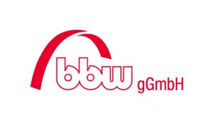 Grafik: Logo bbw Bildungswerk der Bayerischen Wirtschaft