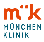 Logo-MUEK