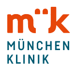 Logo-MUEK