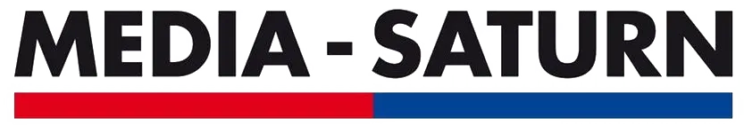 Logo Media-Saturn