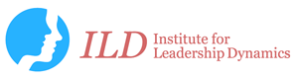 Logo ILD