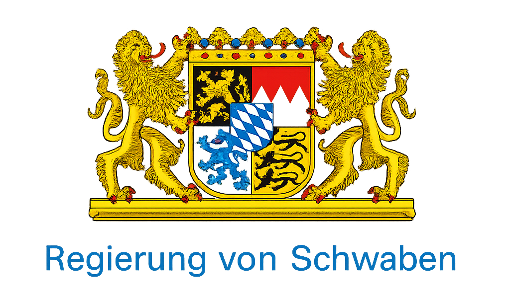 Logo_Regierung