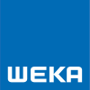 Weka.svg