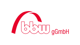 Grafik: Logo bbw Bildungswerk der Bayerischen Wirtschaft