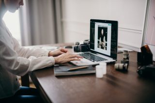 pexels-cottonbro-3584996 pexels-cottonbro-3584996