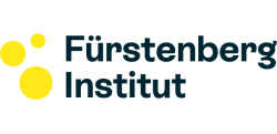 p&w-fuerstenberg-logo